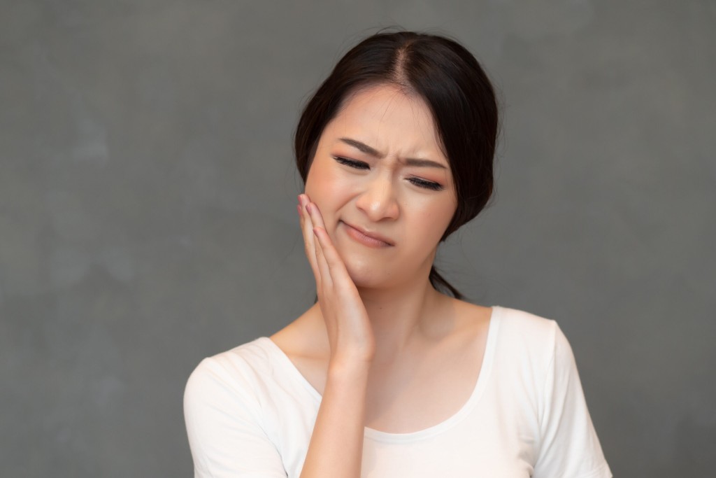 抜歯後の痛みはどれくらい？